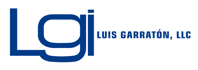 lgi-logo