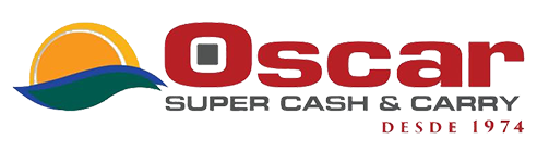OCC-Logo-2x