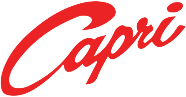 Retina-Logo