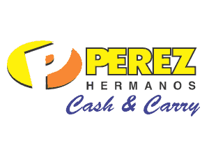 lg-cc-perez-25