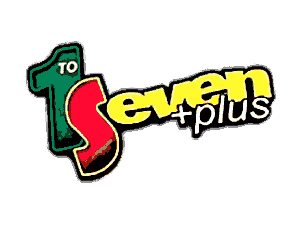 lg-td-onetoseven-25
